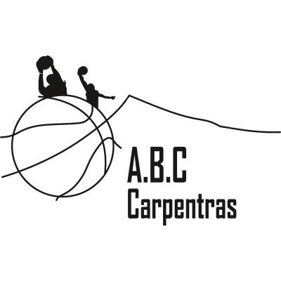 ABC CARPENTRAS