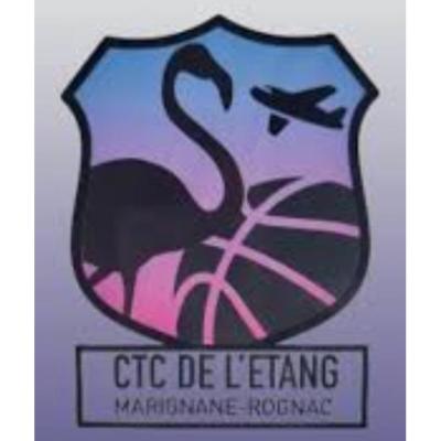 IE - CTC DE L'ETANG MARIGNANE-ROGNAC