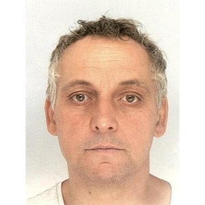 Patrick POTOCNIK