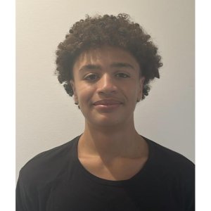 Adam #9 KHALDI