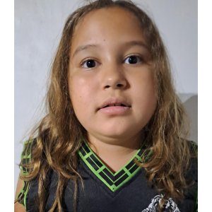 Gabriella #35 ANGELI