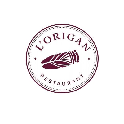 L'ORIGAN