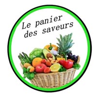 LE PANIERS DES SAVEURS