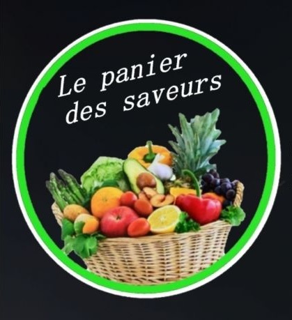 LE PANIERS DES SAVEURS