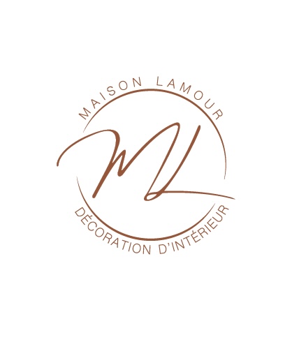 MAISON LAMOUR