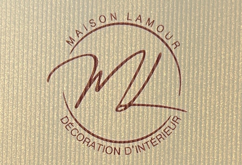 MAISON LAMOUR