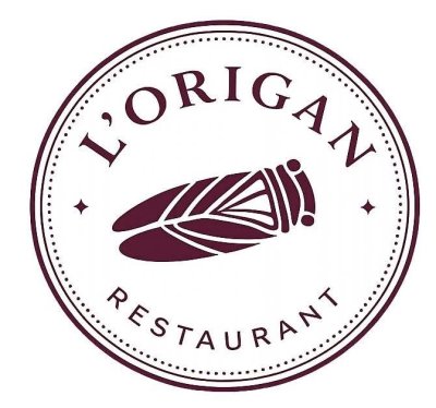 L’ORIGAN