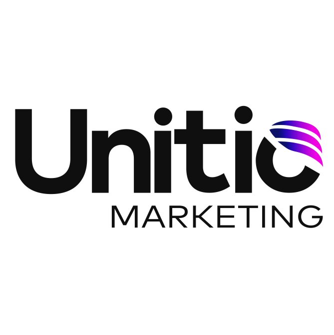 UNITIO MARKETING